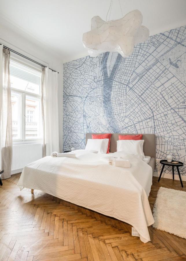 Apartament Sunshine Sprint Luxury