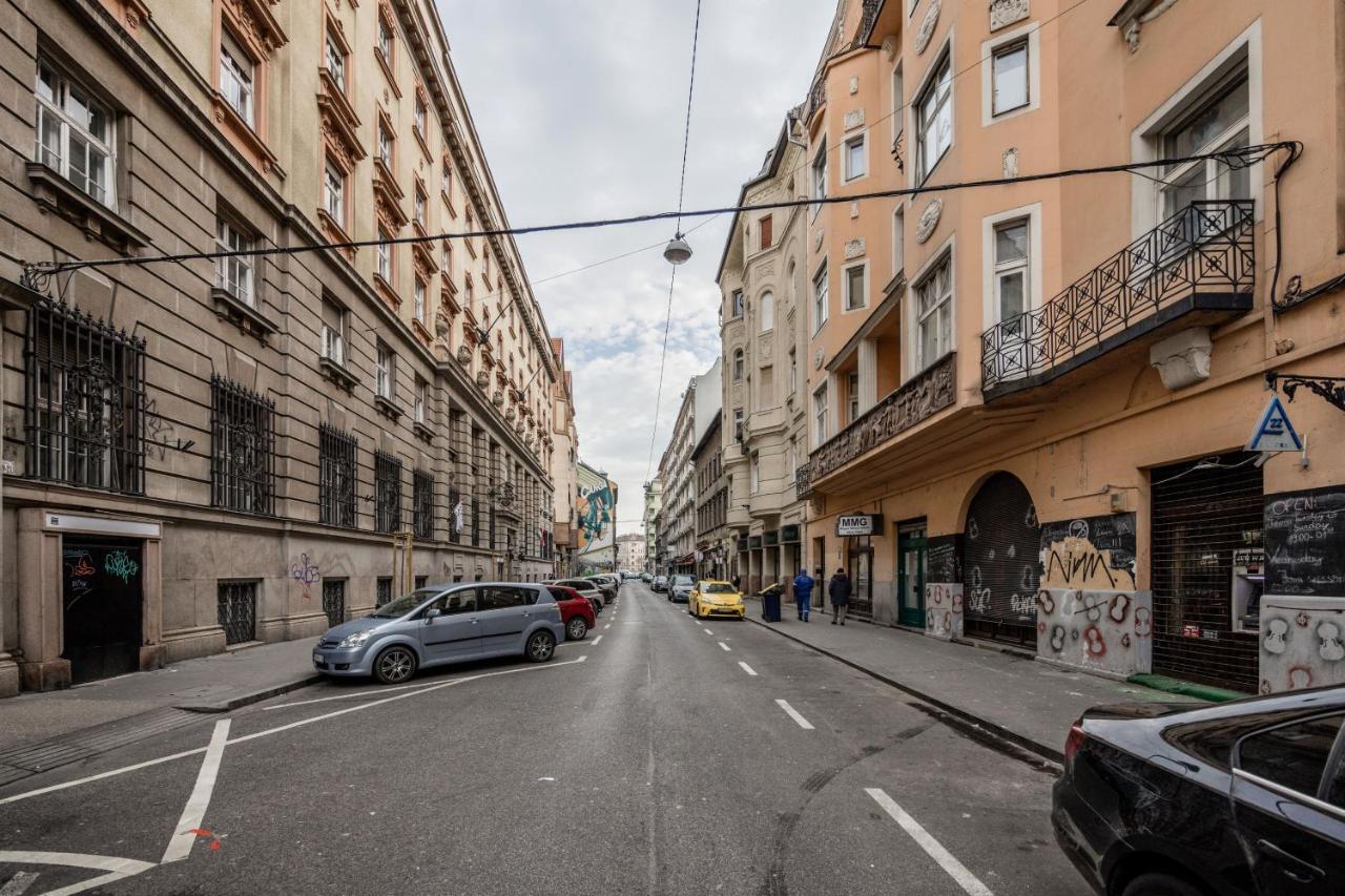 Apartament Sunshine Sprint Luxury