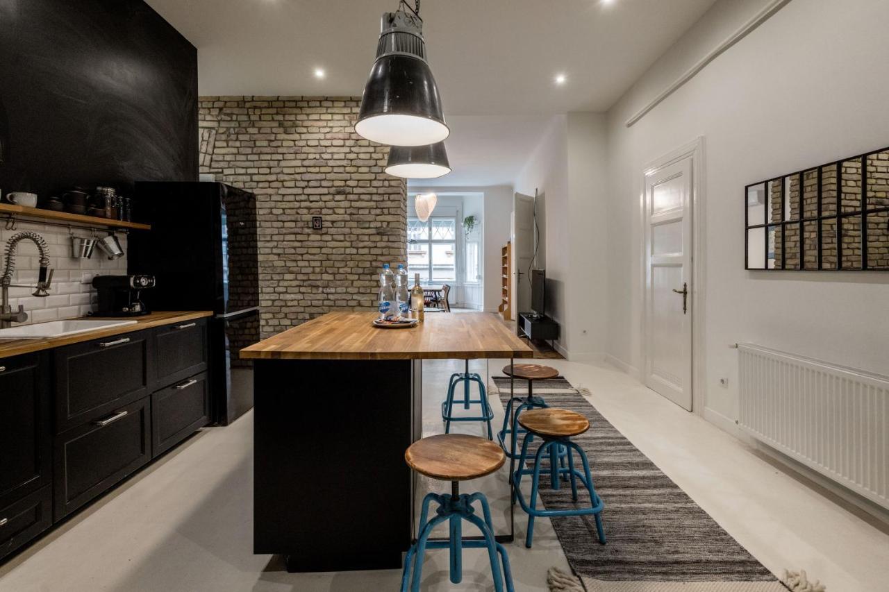 Sunshine Sprint Luxury Apartament