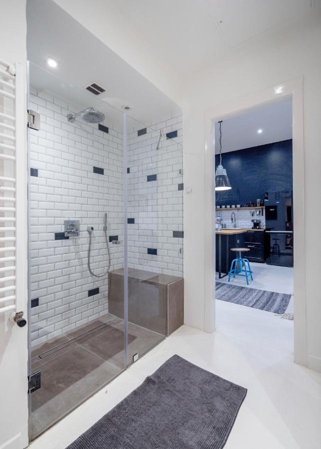 Apartament Sunshine Sprint Luxury *