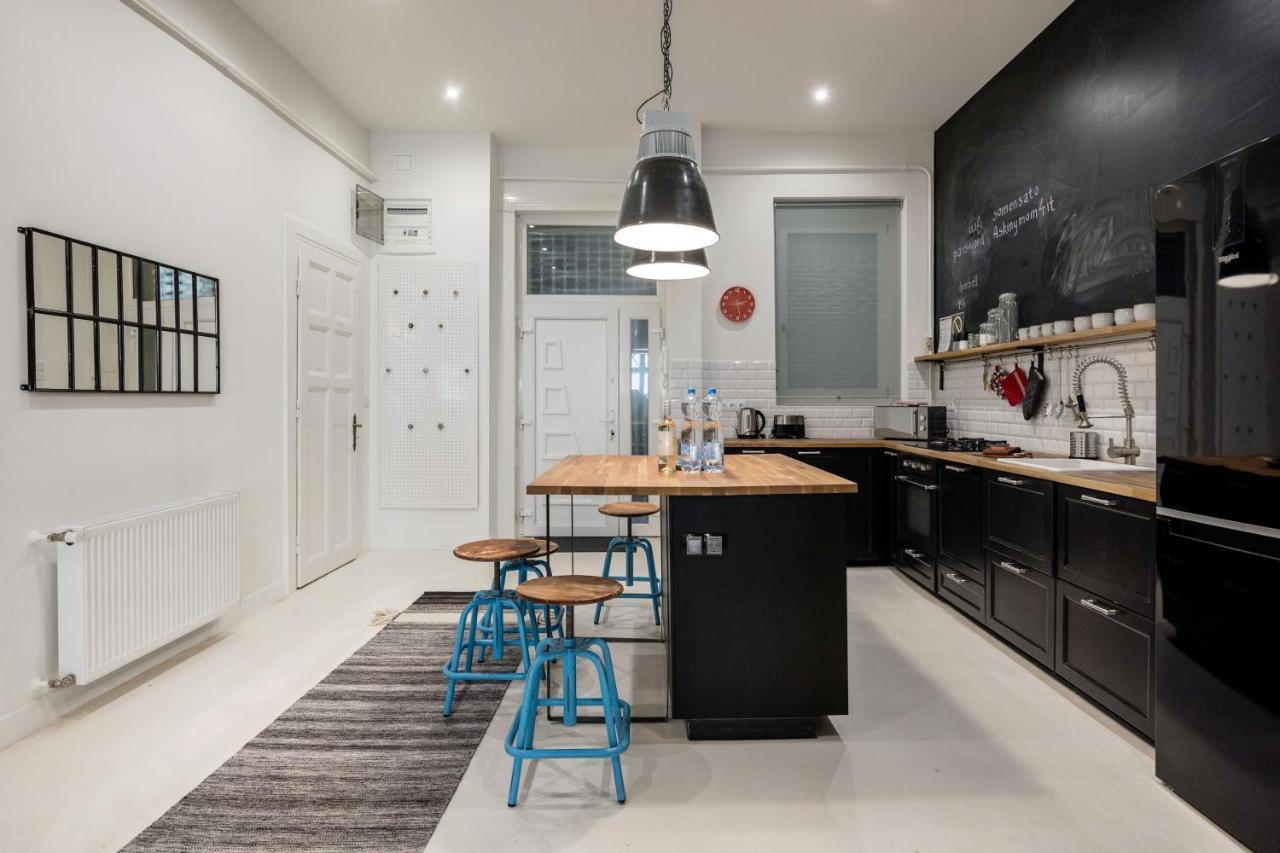 Sunshine Sprint Luxury Apartamento